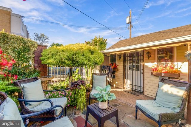 701 MARWOOD RD E, Philadelphia, PA 19120