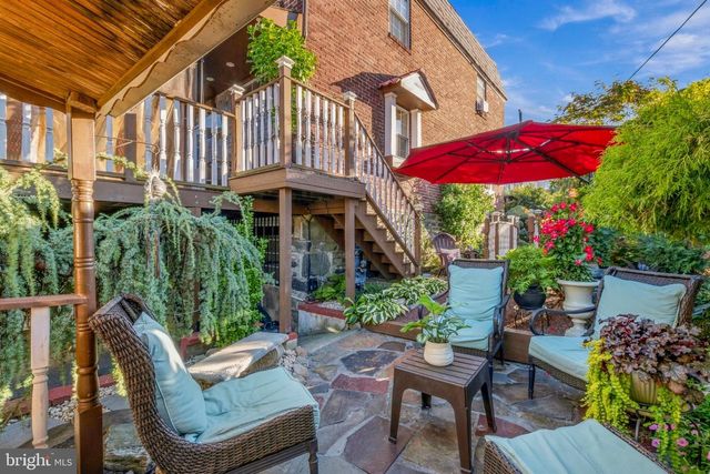 701 MARWOOD RD E, Philadelphia, PA 19120