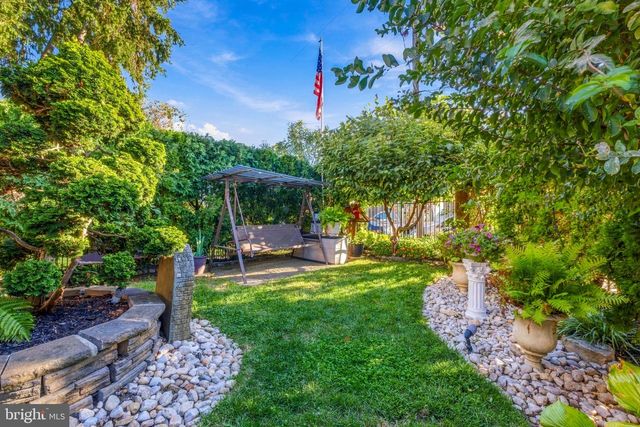 701 MARWOOD RD E, Philadelphia, PA 19120