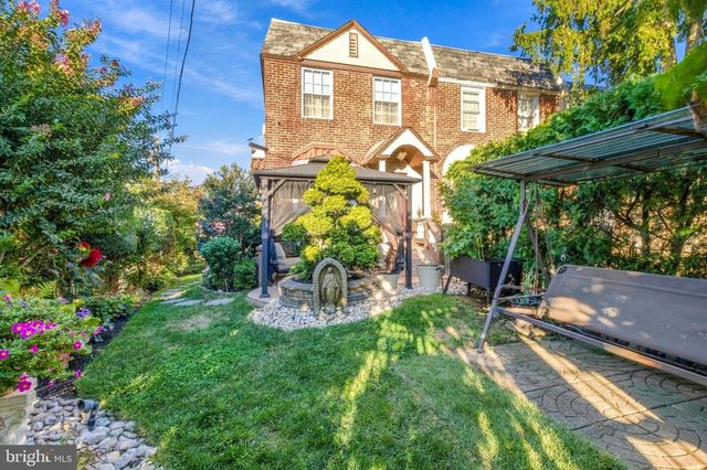 701 MARWOOD RD E, Philadelphia, PA 19120