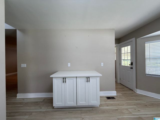 5644 AZZ HIGGINS DRIVE, Sylvan Springs, AL 35118