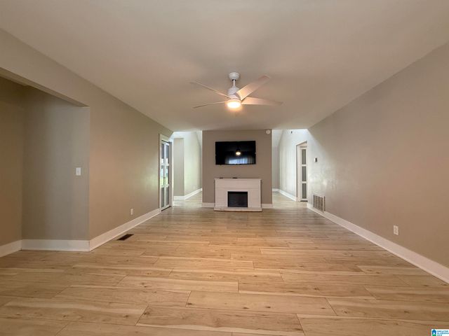 5644 AZZ HIGGINS DRIVE, Sylvan Springs, AL 35118