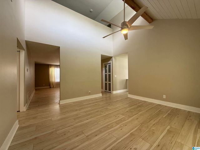 5644 AZZ HIGGINS DRIVE, Sylvan Springs, AL 35118