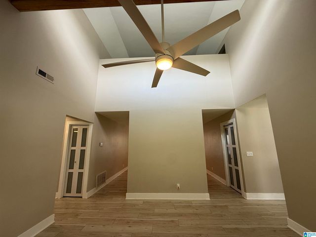 5644 AZZ HIGGINS DRIVE, Sylvan Springs, AL 35118