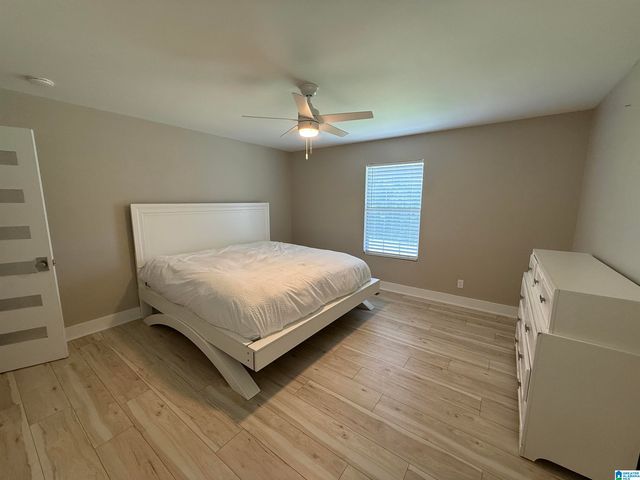 5644 AZZ HIGGINS DRIVE, Sylvan Springs, AL 35118