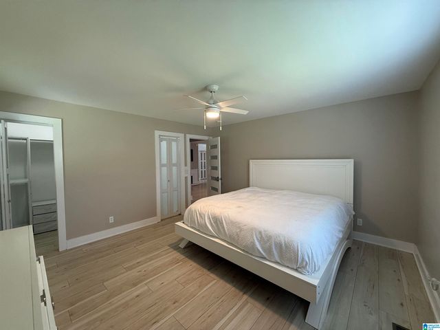 5644 AZZ HIGGINS DRIVE, Sylvan Springs, AL 35118