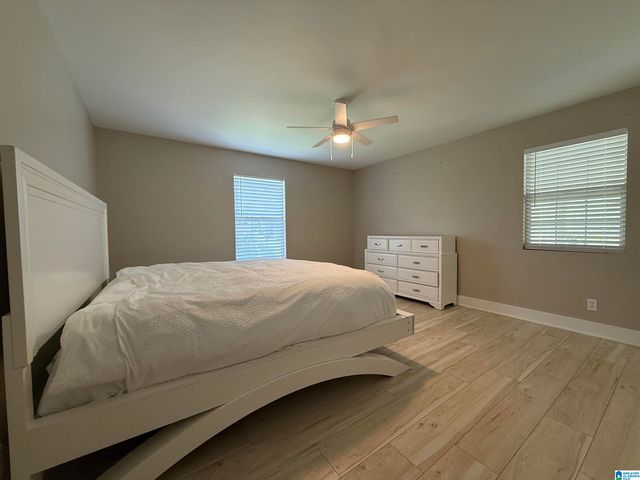 5644 AZZ HIGGINS DRIVE, Sylvan Springs, AL 35118