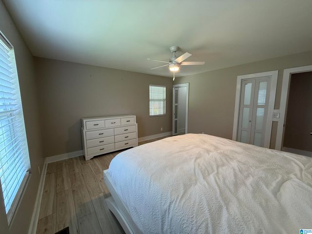 5644 AZZ HIGGINS DRIVE, Sylvan Springs, AL 35118