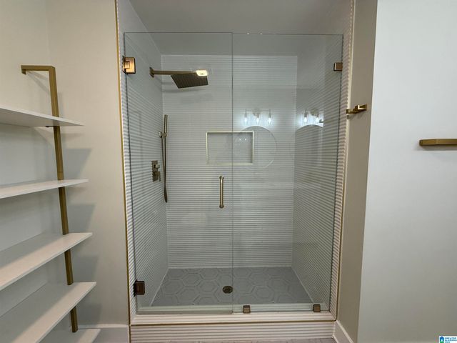5644 AZZ HIGGINS DRIVE, Sylvan Springs, AL 35118