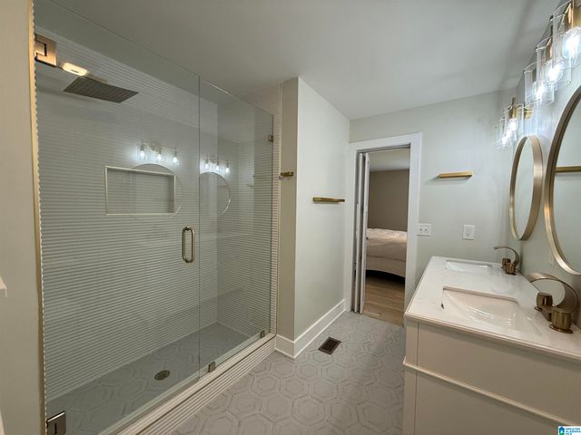 5644 AZZ HIGGINS DRIVE, Sylvan Springs, AL 35118