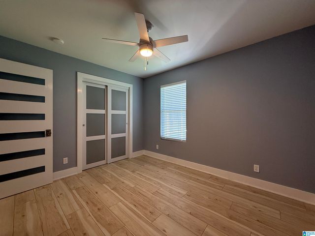 5644 AZZ HIGGINS DRIVE, Sylvan Springs, AL 35118