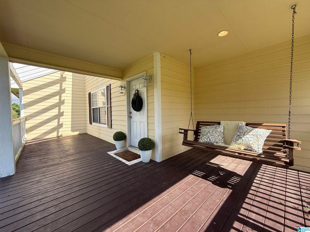 5644 AZZ HIGGINS DRIVE, Sylvan Springs, AL 35118