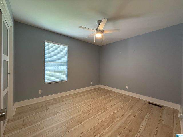5644 AZZ HIGGINS DRIVE, Sylvan Springs, AL 35118