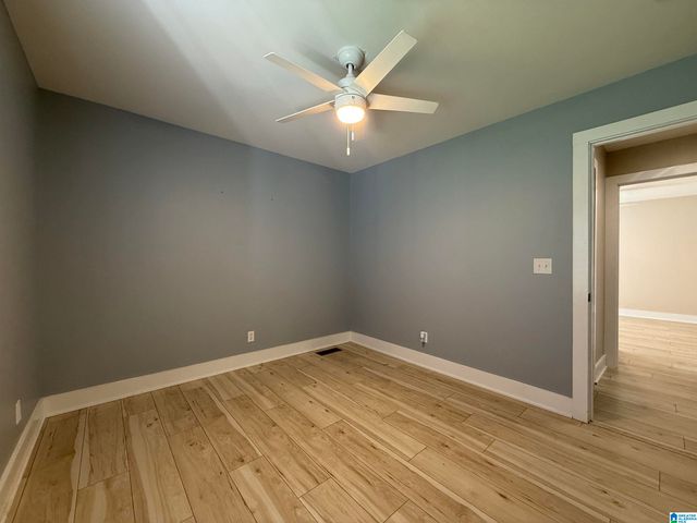 5644 AZZ HIGGINS DRIVE, Sylvan Springs, AL 35118