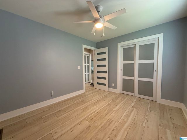 5644 AZZ HIGGINS DRIVE, Sylvan Springs, AL 35118