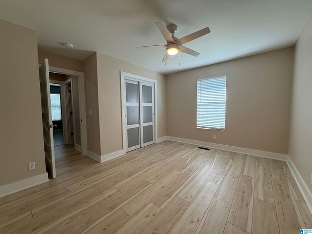 5644 AZZ HIGGINS DRIVE, Sylvan Springs, AL 35118