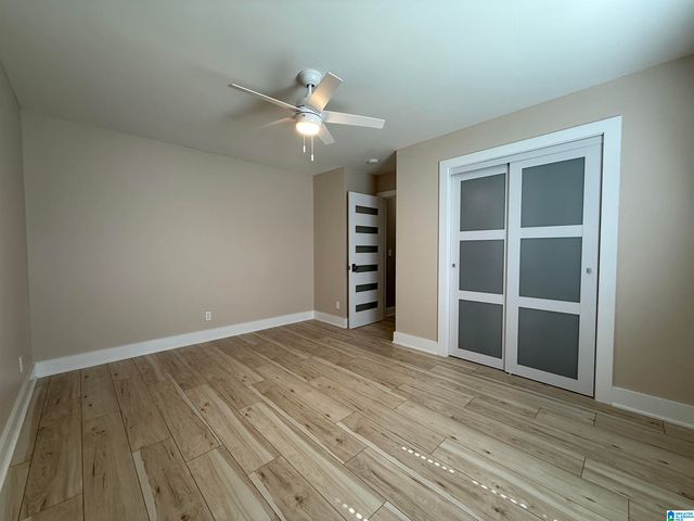 5644 AZZ HIGGINS DRIVE, Sylvan Springs, AL 35118