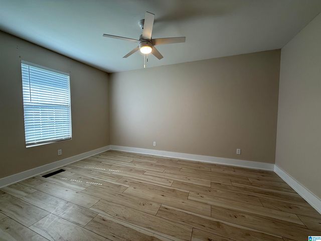 5644 AZZ HIGGINS DRIVE, Sylvan Springs, AL 35118