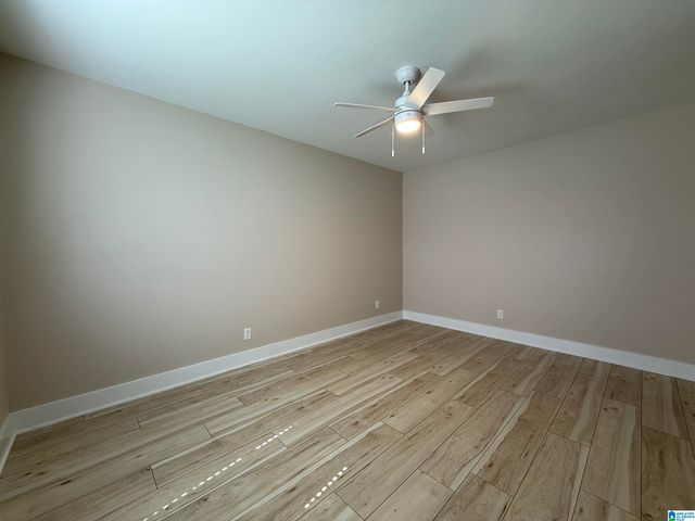 5644 AZZ HIGGINS DRIVE, Sylvan Springs, AL 35118