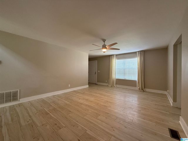 5644 AZZ HIGGINS DRIVE, Sylvan Springs, AL 35118