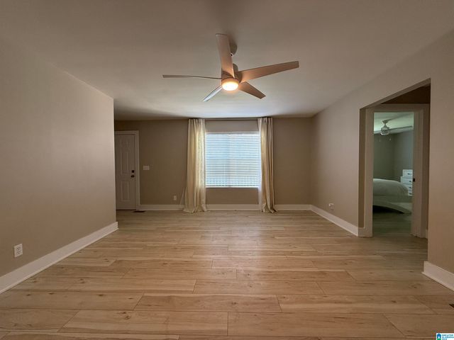 5644 AZZ HIGGINS DRIVE, Sylvan Springs, AL 35118