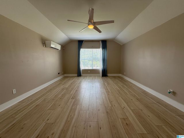 5644 AZZ HIGGINS DRIVE, Sylvan Springs, AL 35118