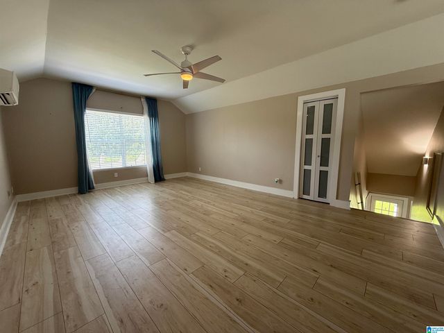 5644 AZZ HIGGINS DRIVE, Sylvan Springs, AL 35118