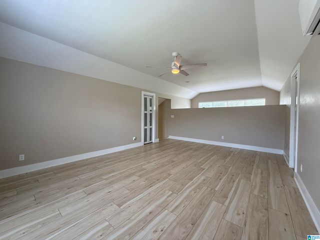 5644 AZZ HIGGINS DRIVE, Sylvan Springs, AL 35118