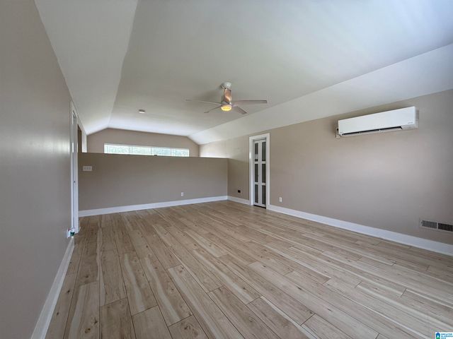 5644 AZZ HIGGINS DRIVE, Sylvan Springs, AL 35118