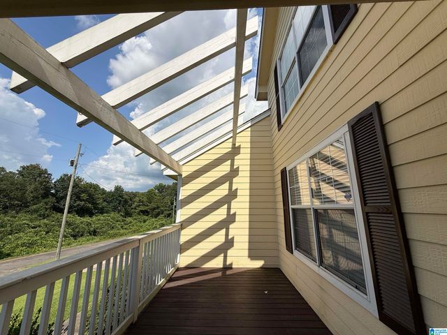 5644 AZZ HIGGINS DRIVE, Sylvan Springs, AL 35118