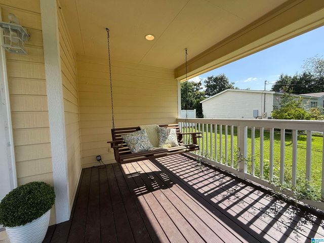 5644 AZZ HIGGINS DRIVE, Sylvan Springs, AL 35118