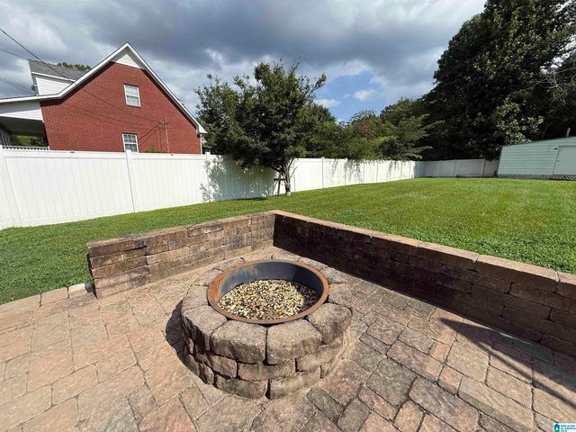5644 AZZ HIGGINS DRIVE, Sylvan Springs, AL 35118