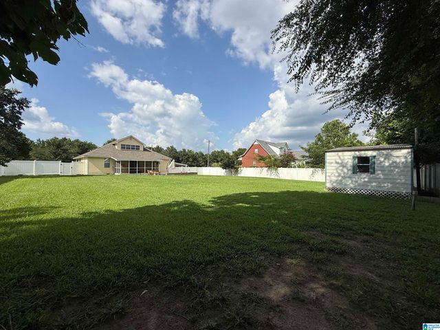5644 AZZ HIGGINS DRIVE, Sylvan Springs, AL 35118
