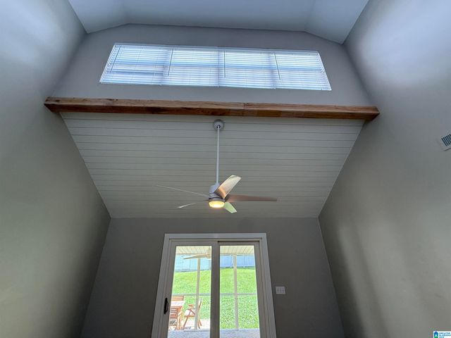 5644 AZZ HIGGINS DRIVE, Sylvan Springs, AL 35118