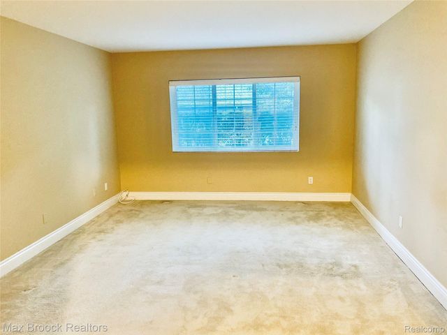 1115 N Old Woodward Avenue 61, Birmingham, MI 48009