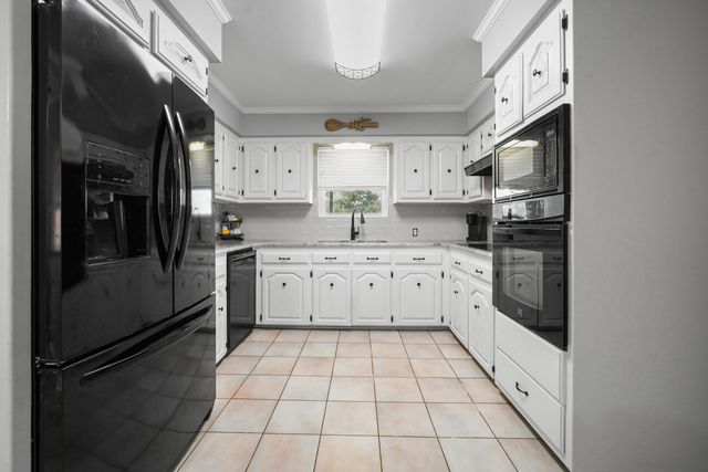 113 Oak, Pierre Part, LA 70339