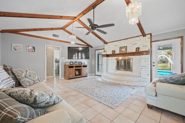 113 Oak, Pierre Part, LA 70339