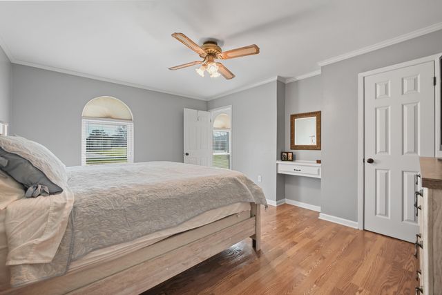 113 Oak, Pierre Part, LA 70339