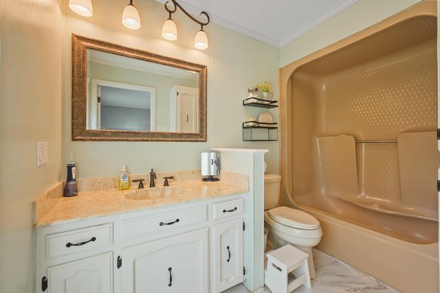 113 Oak, Pierre Part, LA 70339