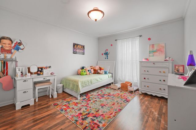 113 Oak, Pierre Part, LA 70339