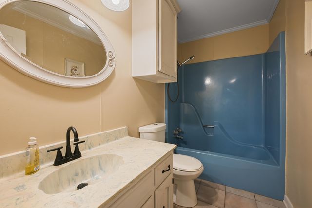 113 Oak, Pierre Part, LA 70339