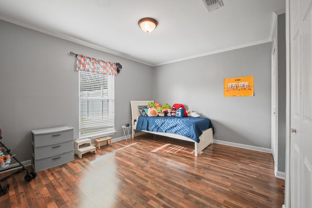 113 Oak, Pierre Part, LA 70339