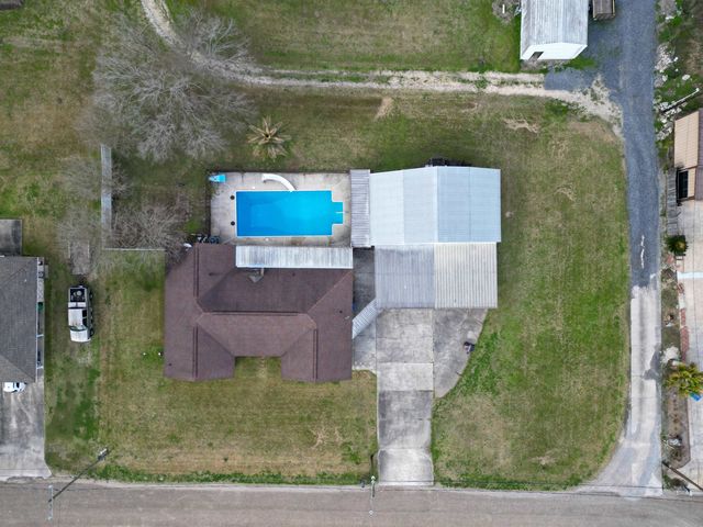 113 Oak, Pierre Part, LA 70339