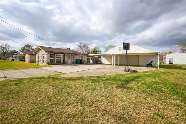 113 Oak, Pierre Part, LA 70339