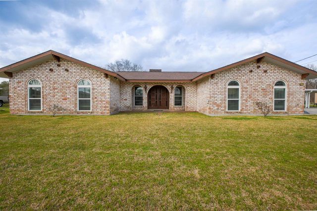 113 Oak, Pierre Part, LA 70339