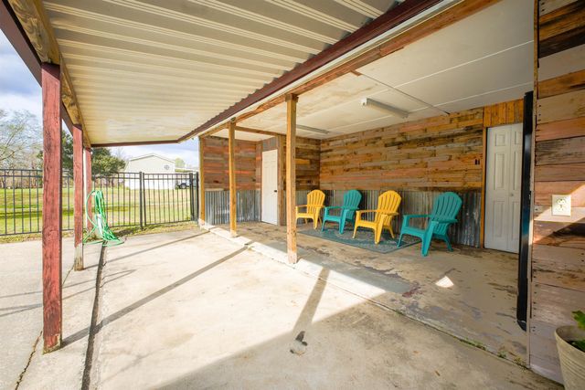 113 Oak, Pierre Part, LA 70339