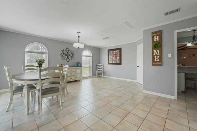 113 Oak, Pierre Part, LA 70339