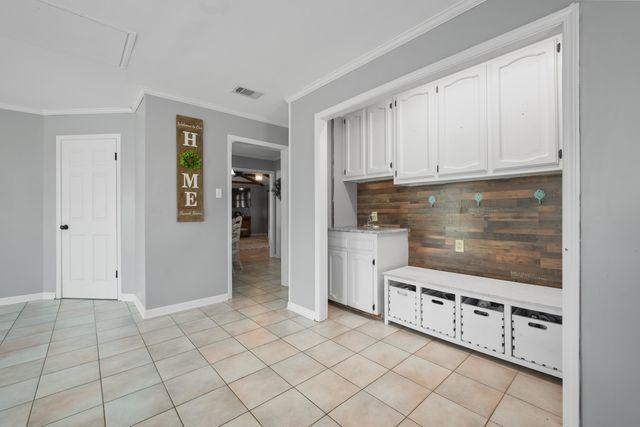 113 Oak, Pierre Part, LA 70339