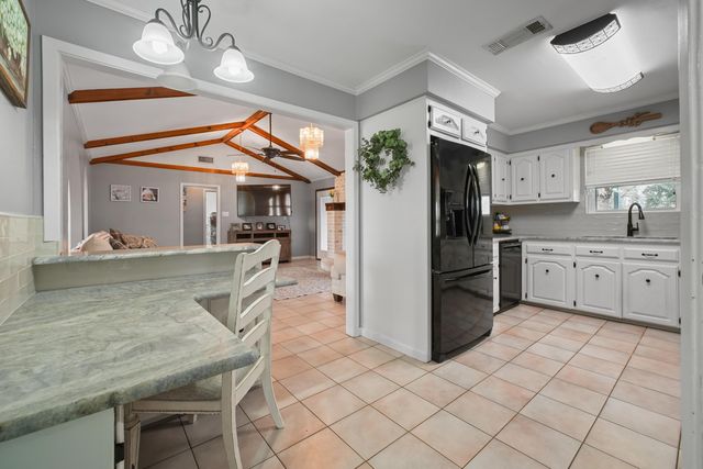 113 Oak, Pierre Part, LA 70339