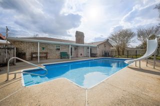 113 Oak, Pierre Part, LA 70339